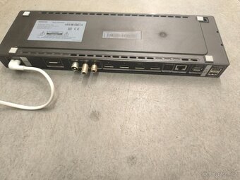 Samsung QE65Q7CAMT - 4