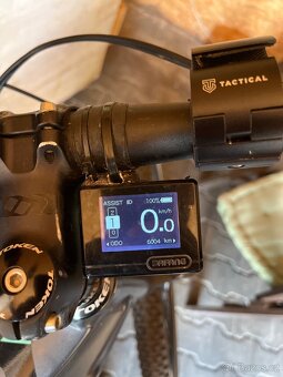 Maxbike halden - 4