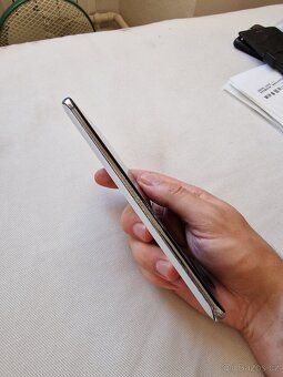 Samsung Galaxy S20 Ultra 5G SM-G988B/DS - 4