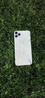 IPhone 11 PRO MAX - 4