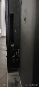 Tv Philips. 43PFS4132/12 - 4