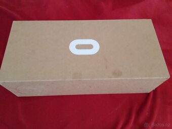 Oculus Quest 2 256 GB - 4
