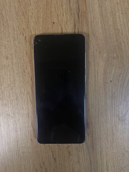Samsung Galaxy A21s Dual SIM 32 GB bílý - 4