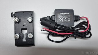 Garmin Zumo 390 LM - 4