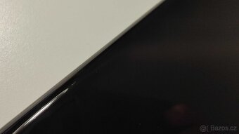 VIVO X80 Pro, Cosmic Black - 4