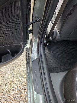 Hyundai i30 Hatchback 1.5 t-gdi - 4