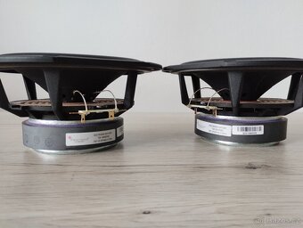 Peerless HDS-P830990 - 4