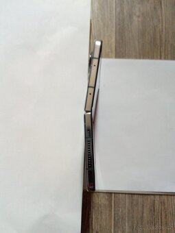 Samsung fold 4 - 4