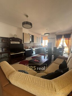 Prodej bytu 2+1, 66 m², Durrës, Albánie, ev.č. 19035JV - 4