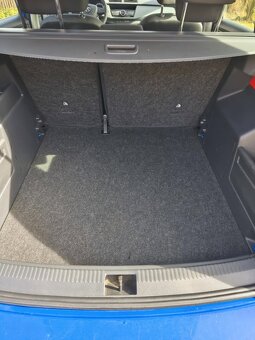 2019 Škoda fabia - 4