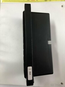 Venkovní zápustné svítidlo - 4