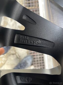 PEUGEOT 4x108-7,Jx15 H2——ALU KOLA PASSION - 4