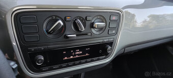 Možné splát-ky Škoda Citigo style 1.0mpi , možný-protiúčet - 4