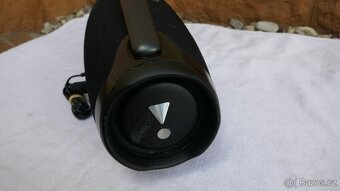 JBL Boombox 3 - 4