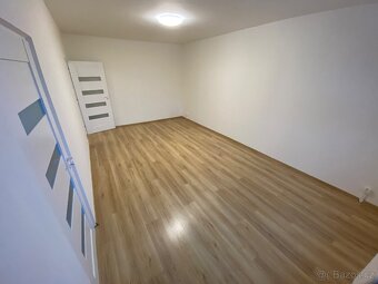 Byt 3+1 Břidličná 78m2, Dlouhá, osobní vl. - 4