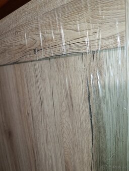 Nové dveře Invado pravé levé 80 70 - 4