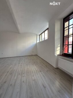 Prodej byt 2+kk, 57㎡ - 4