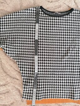 Dámské svetry Orsay S - 4