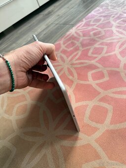 Apple Ipad 6.generace 128gb - 4