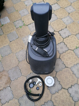 Prodej čerpadla - 4