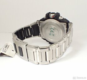 G-shock MT-G L.E. - 4
