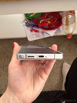 Telefon s25 ultra - 4