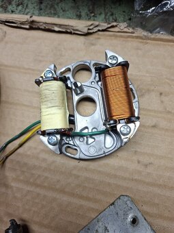 Manet Korádo::;;;:;;;;; - 4