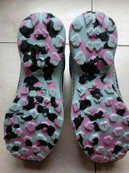 Dětské boty Garmont - 4