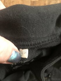 Mikina, vel. 158/164 - 4