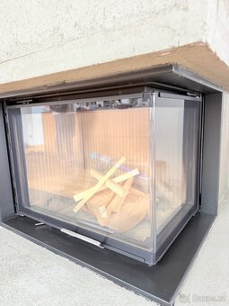 Hoxter ECKA 67/45/51 RH - 4