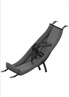 Cyklovozik Thule chariot sport - 4