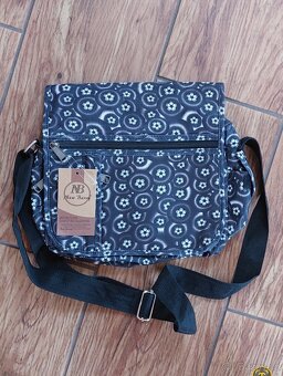 Dámské kabelky. - 4