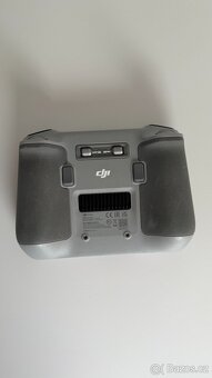 Ovladač DJI RC (RM 330) - 4