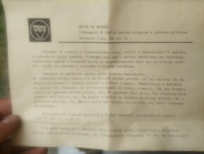 Manometry -1mpa 0-600kpa - 4