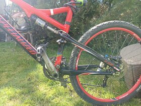 Specialized epic 29 L - 4