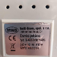 pekárna chleba - 4