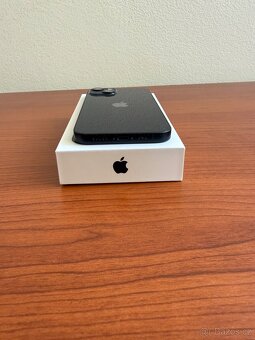 Apple iPhone 13 128GB - 4