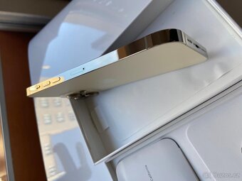 IPHONE 14 Pro Max 256GB - 4
