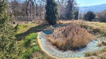 Prodej rodinného domu se zahradou, Černošice - 4