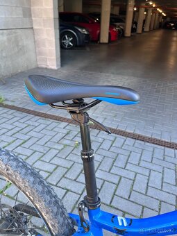Elektrokolo Crussis e-Altland v 6.6 - kola 26'', ram 14' - 4
