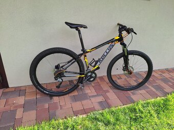 Kellys Spider 30 - 4