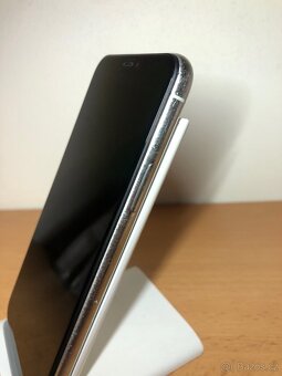Iphone 11 PRO - 4