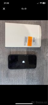 Koncolut telefonu - 4