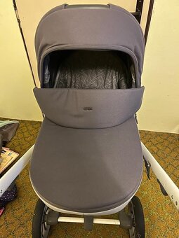 Anex m/type 2020 - 4