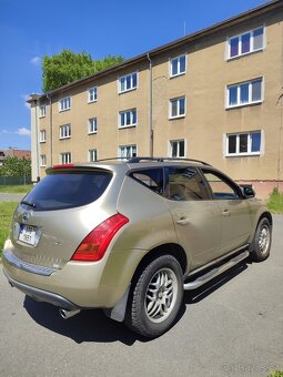 Prodám vyměním - 4