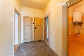 Prodej Rodinný dům, 130㎡ - 4