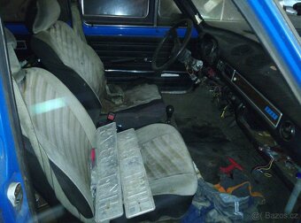 Fiat 128 - 4