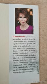 Kniha Podraz - 4