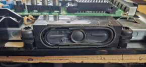 Philips 22PFL3606H/58 na ND nebo opravu + STB - 4