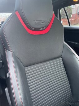 Octavia 3rs TDi 135kw - 4